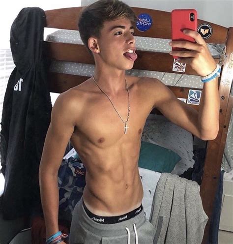 young sex twinks|Top 10 Twink OnlyFans & Hot Gay Twink OnlyFans 2024 .